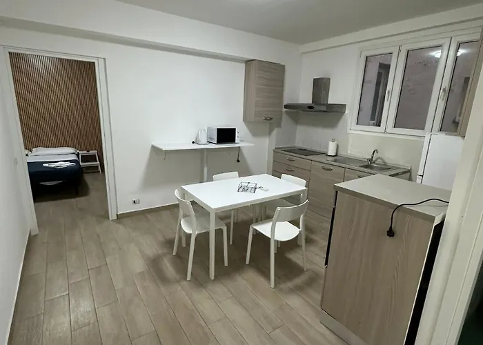 Rhome Tiburtina *